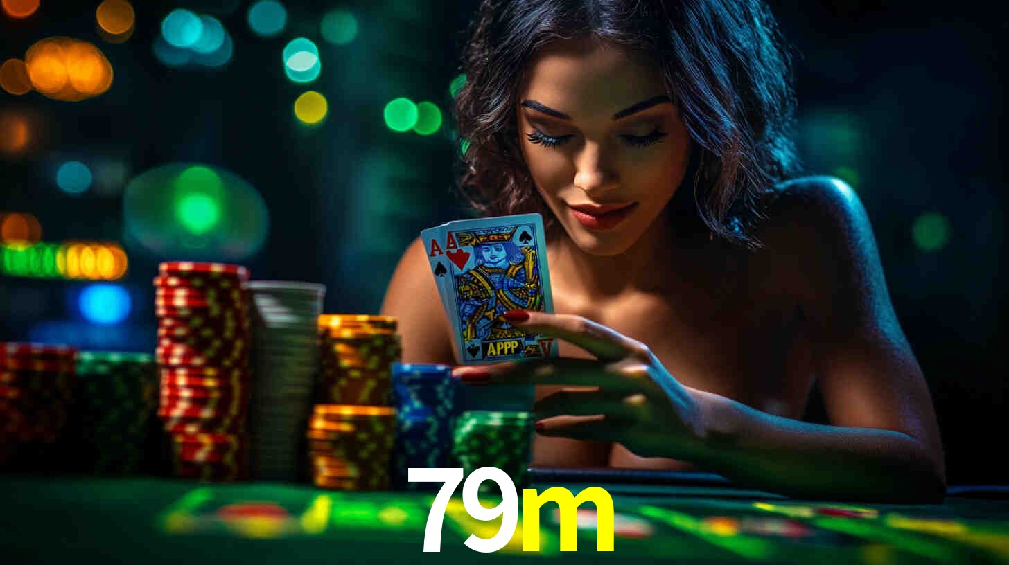 Estatísticas 79m