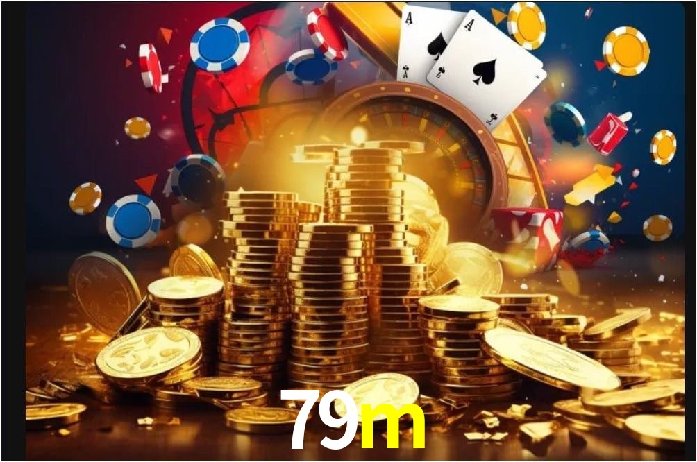Promoções Sazonais 79m