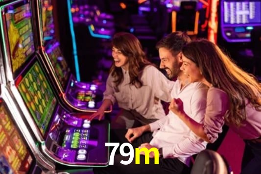 Especiais de Fim de Semana 79m