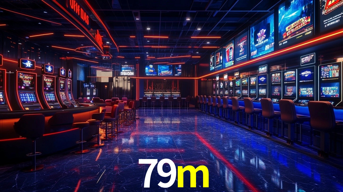 79m