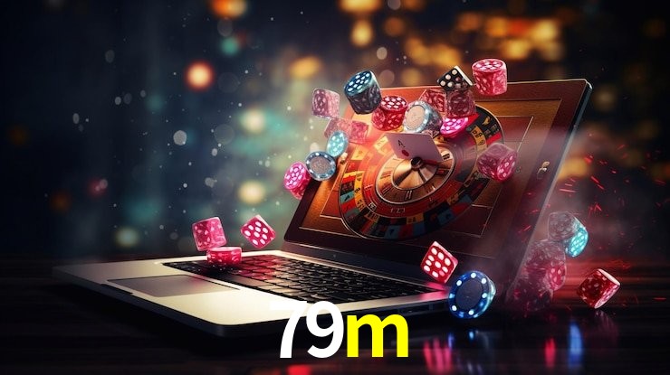 Design Responsivo 79m