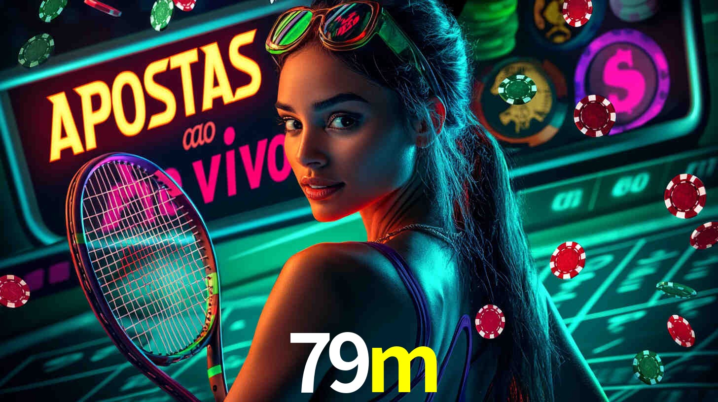 Jogo Aviator 79m