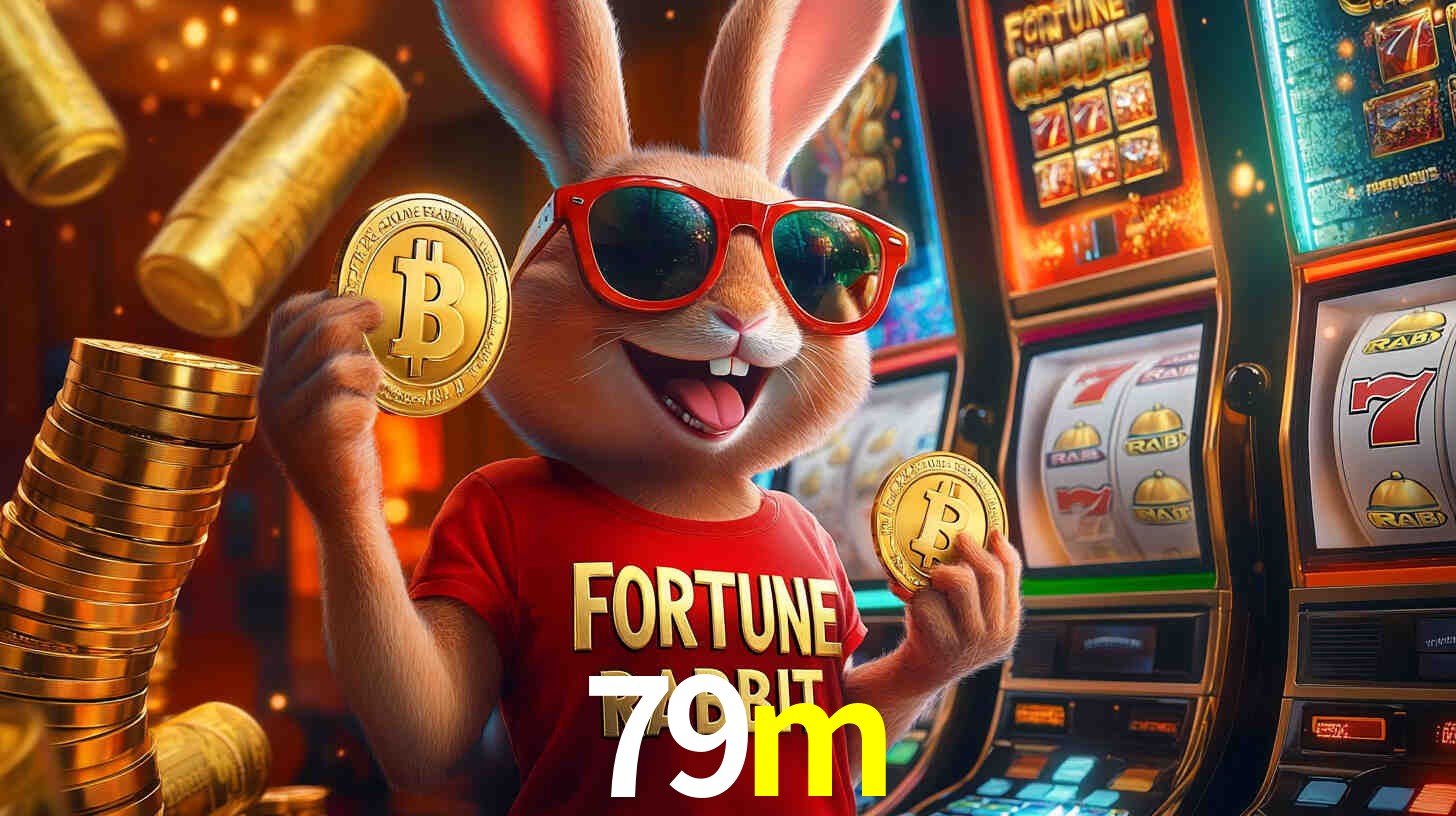 Casino Ao Vivo 79m
