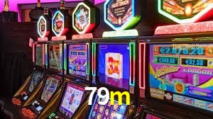 A Emoção da Loteria na 79m: Uma Chance de Mudança de Vida