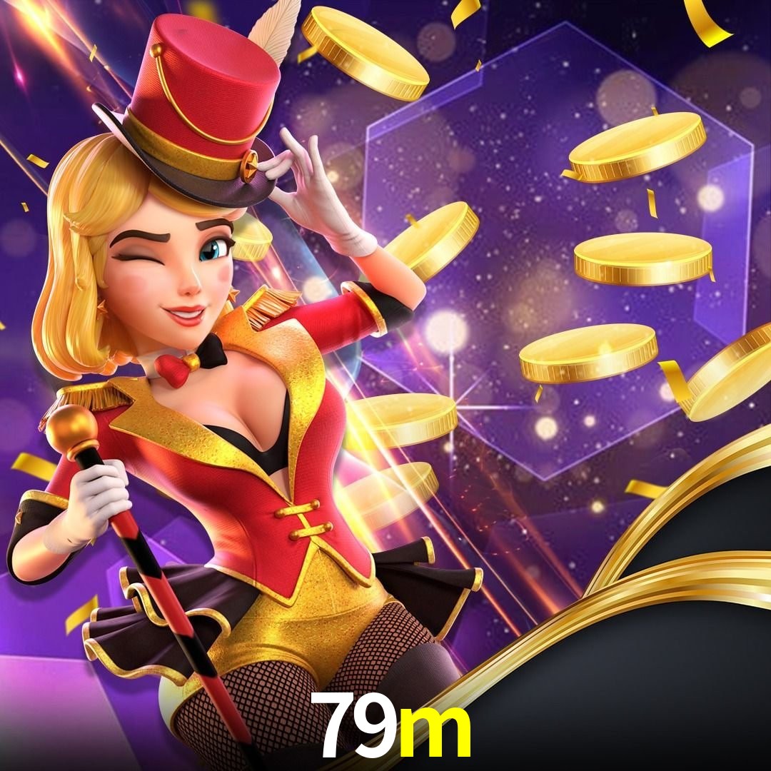 Tournaments 79m