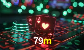 Desvendando o Mundo dos Jogos Virtuais na 79m