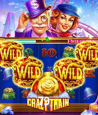 A Experiência Imersiva dos Cassinos Ao Vivo no 79m