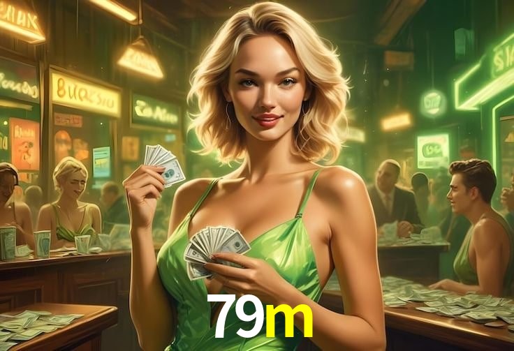 Recursos de Bônus 79m