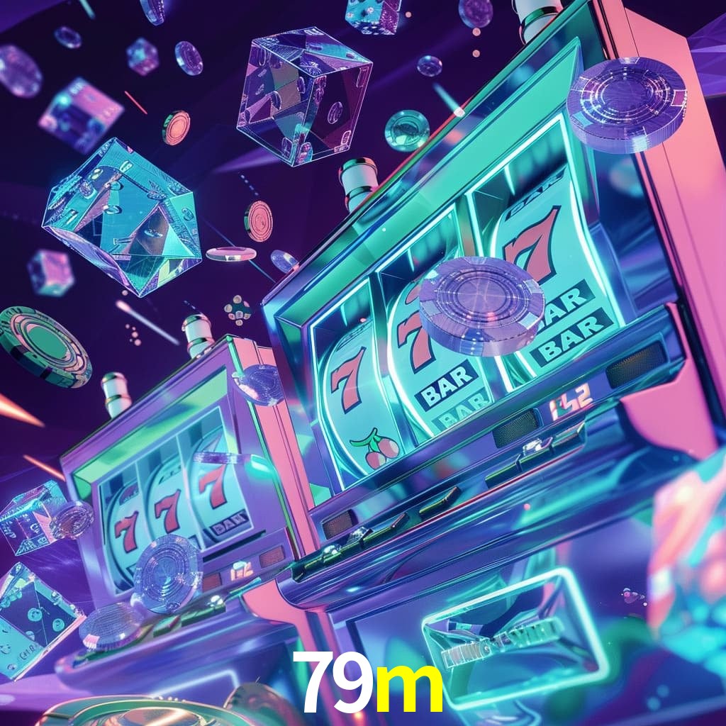 Integração de APIs 79m
