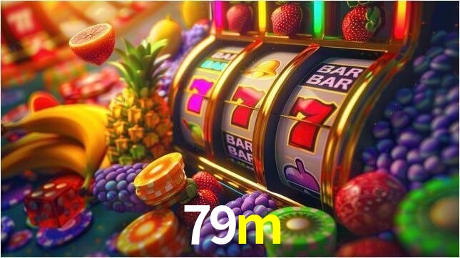 Account Benefits 79m