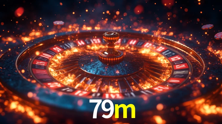 79m.com