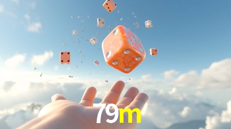 Programa VIP 79m