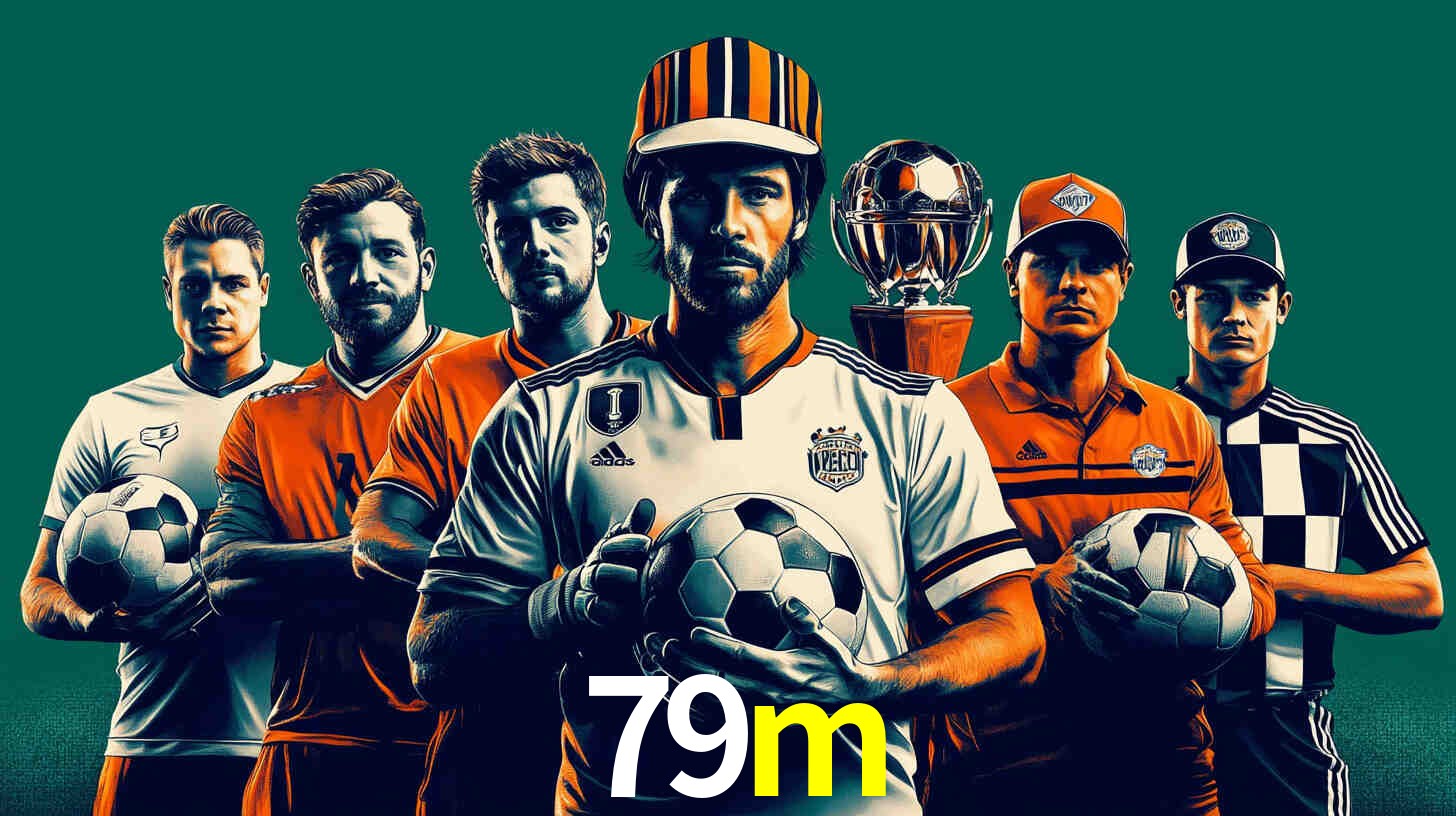 Apostas de Tênis 79m