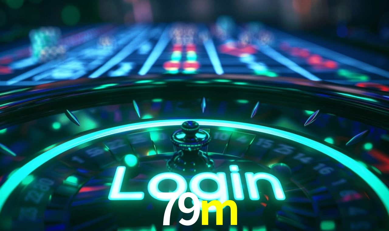 Descubra a Magia dos Jogos de Arcade no 79m