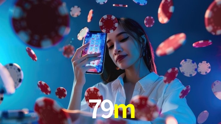 Login Seguro 79m