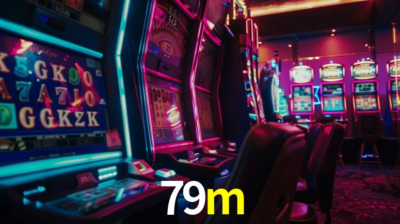 Quick Registration 79m