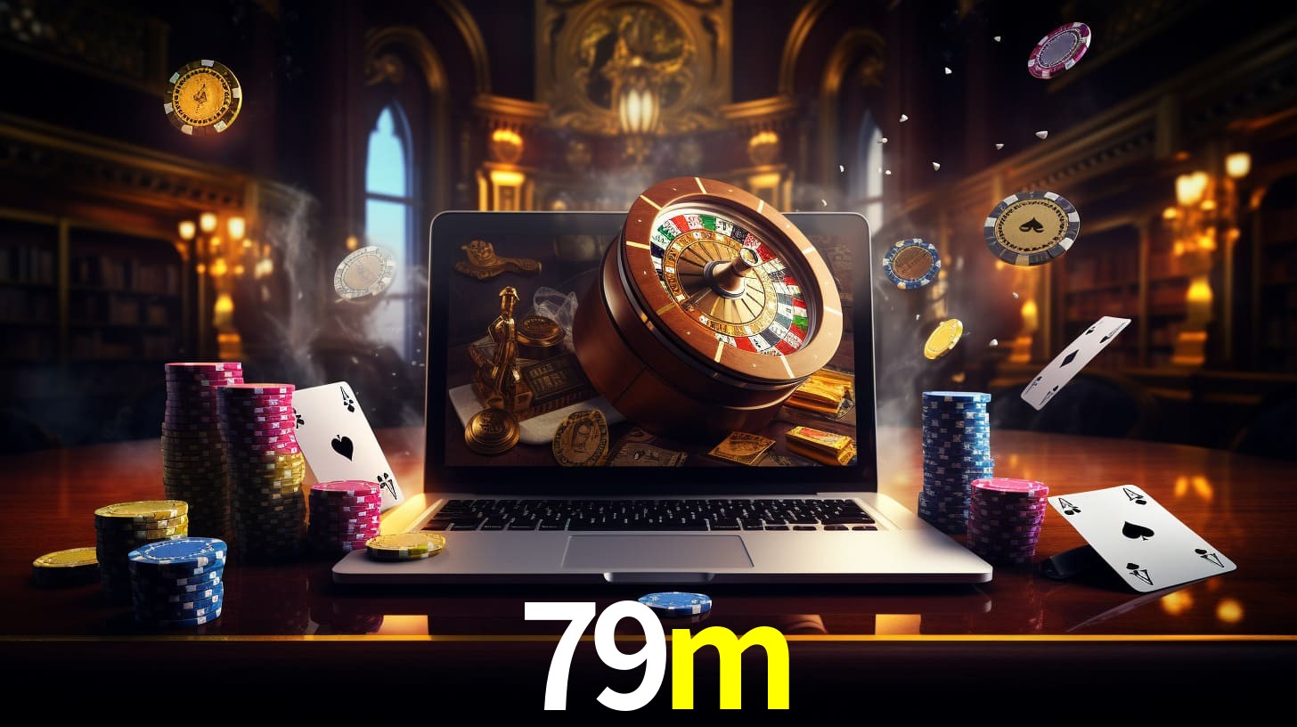 Instant EasyPaisa 79m
