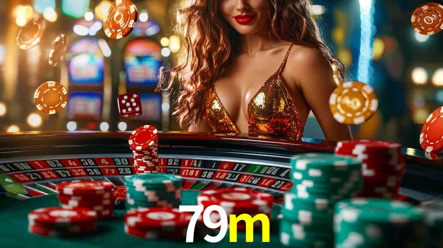 79m