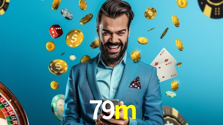 Basketball Betting 79m