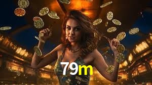 Crash Games Statistics 79m