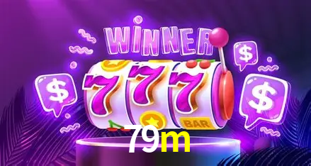 Flash Promotion 79m