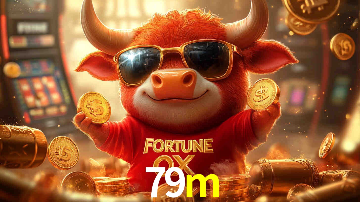 Desvendando o Mundo dos Jogos Virtuais na 79m
