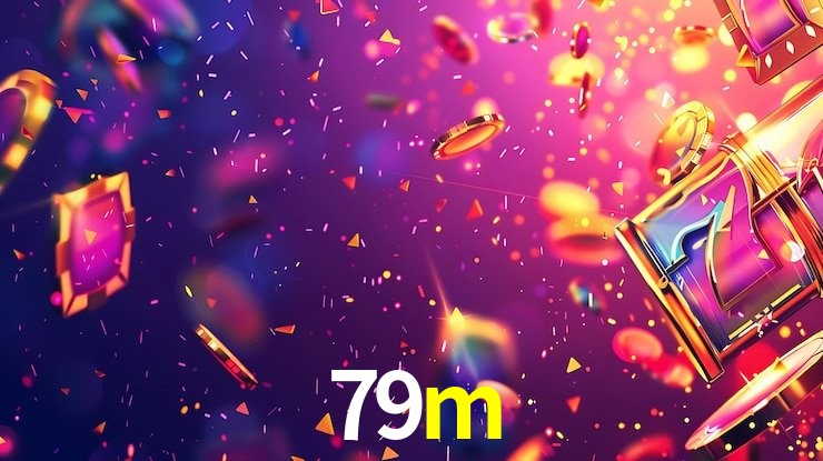 Sistemas de Segurança 79m