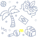 Bônus Diários 79m