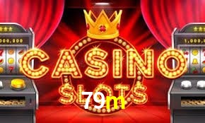 Football Betting 79m