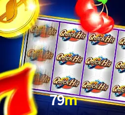 Jogos Exclusivos 79m