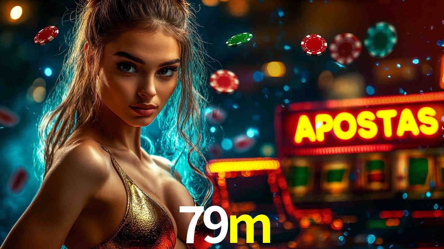 Estatísticas Crash Games 79m