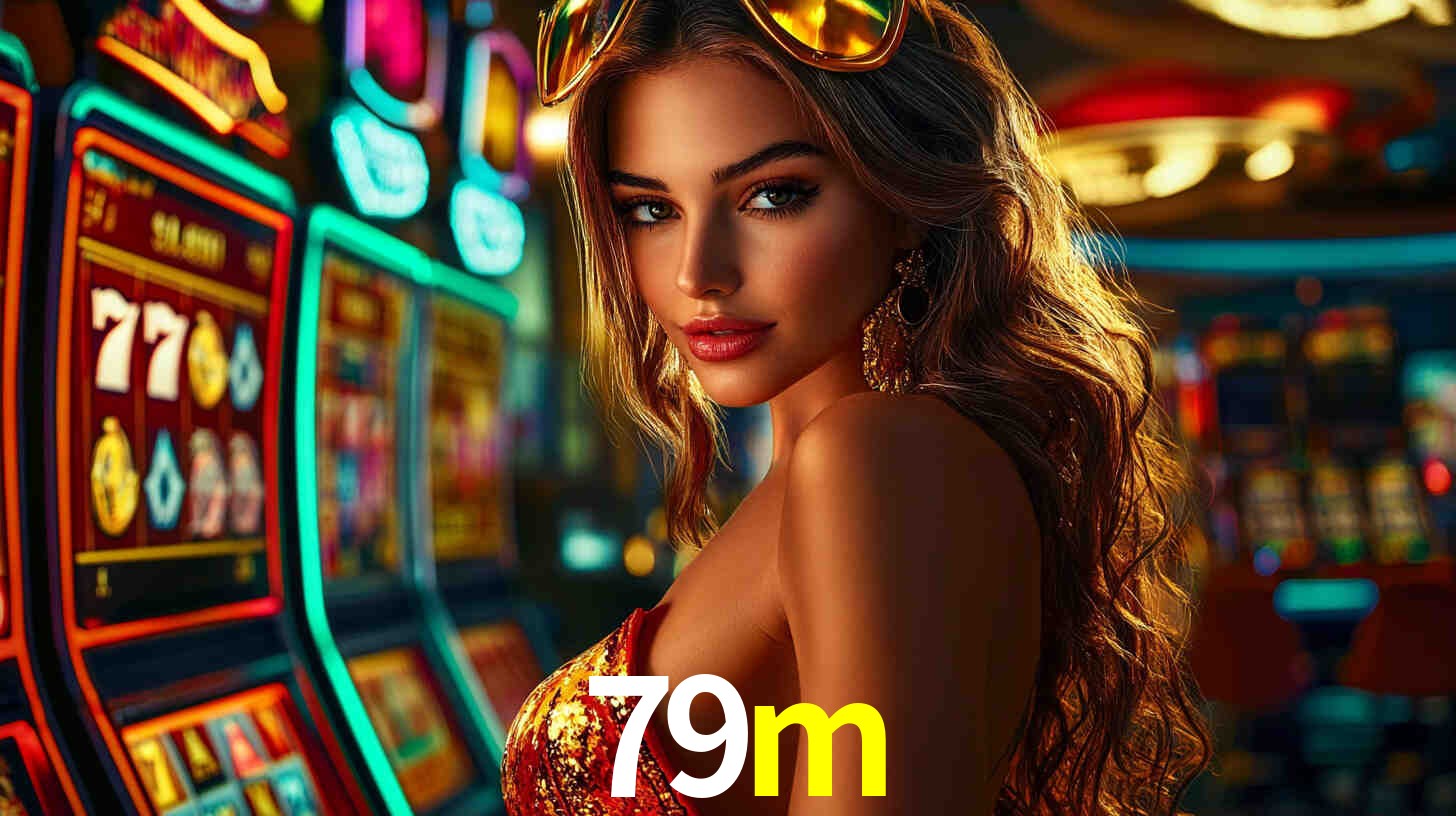 79m