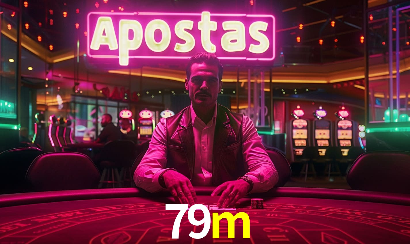 Diretório de Jogos 79m