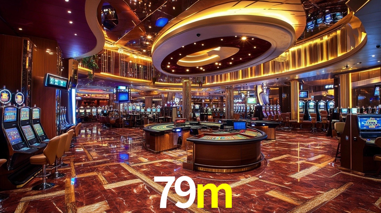 79m,79m.com