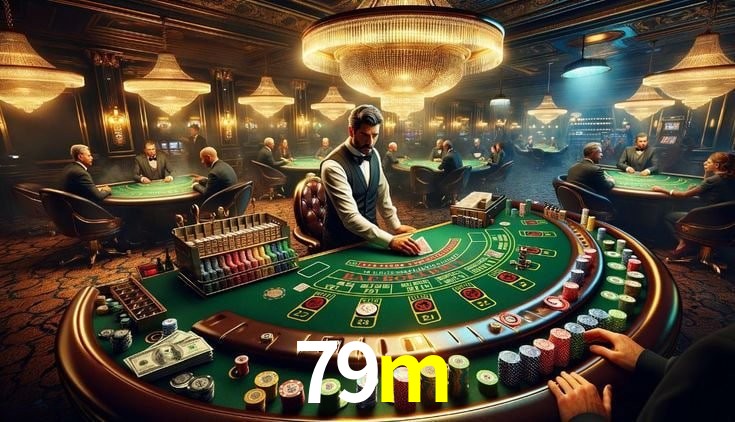 Spaceman Game 79m