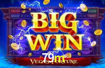 Seasonal Promotions 79m