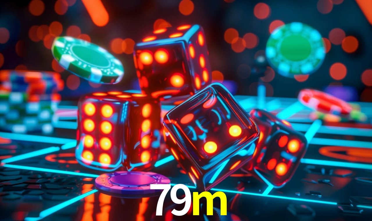Promoção Relâmpago 79m