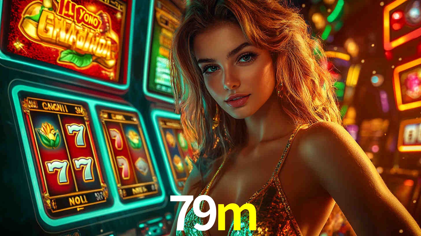79m