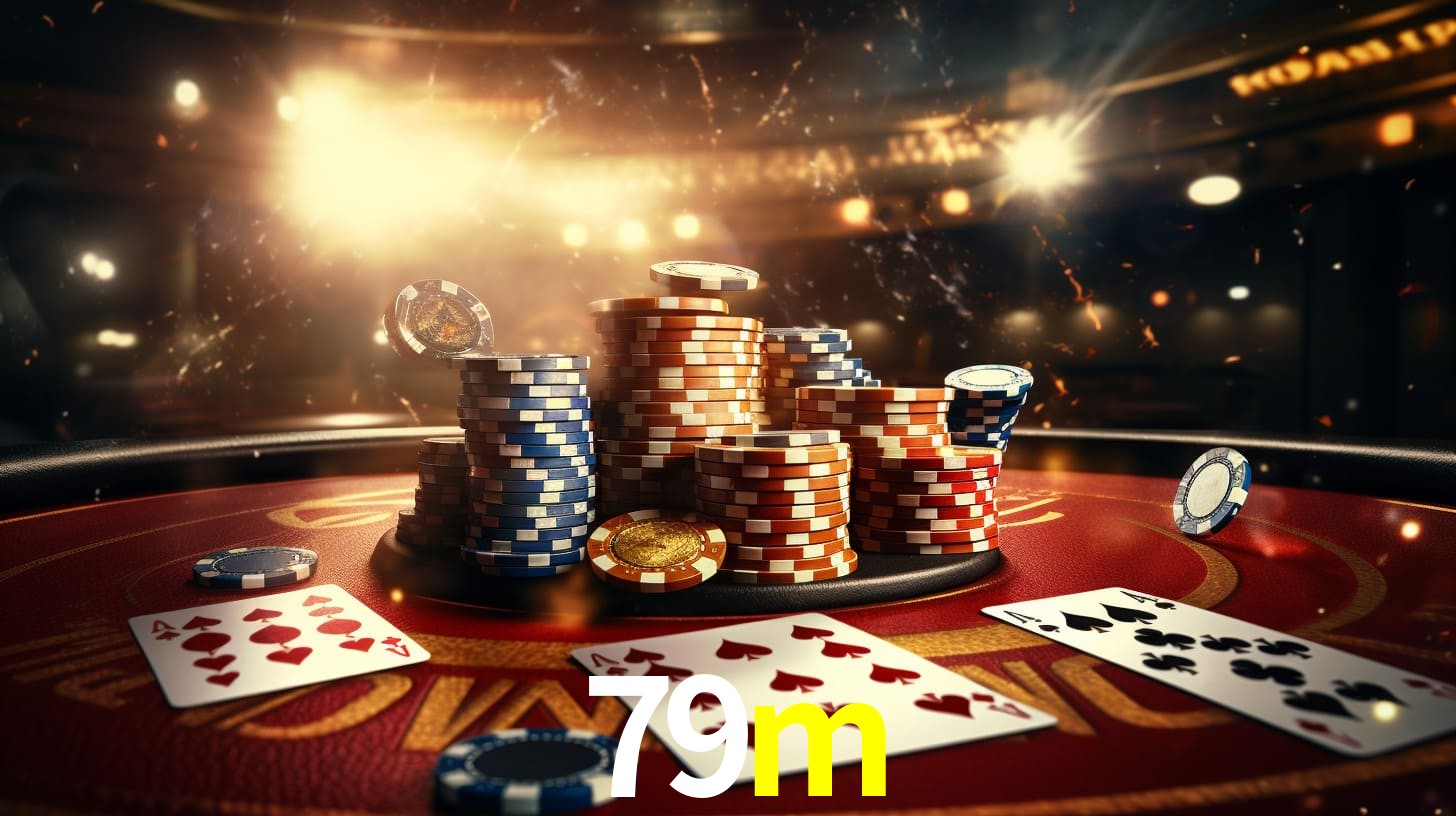 Exclusive Games 79m