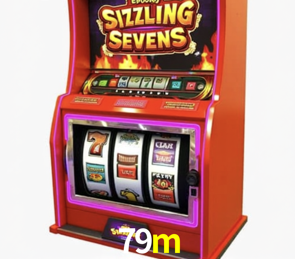 Slot Games 79m