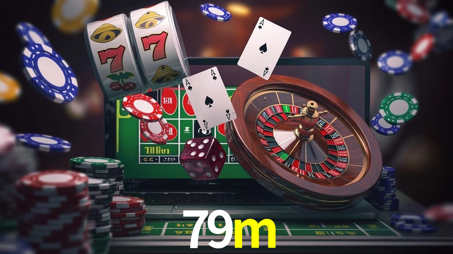 79m.com