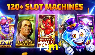 Weekend Specials 79m