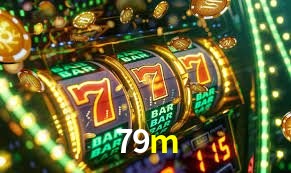 2FA Security 79m