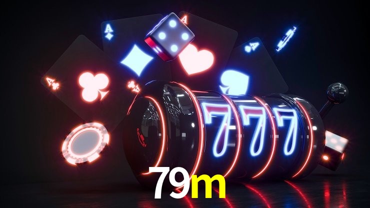 Roulette Table 79m
